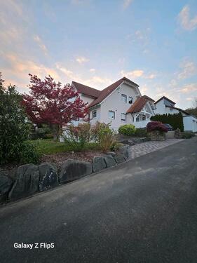 Foto - Mietwohnung - 1.400,00&nbsp;EUR Kaltmiete, ca.&nbsp; 158,00&nbsp;m&sup2;