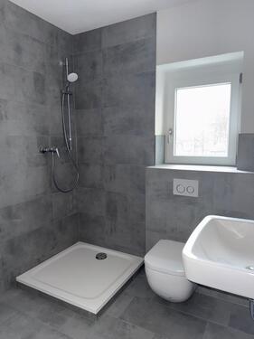 Foto - 4 Zimmer Etagenwohnung zur Miete in Straubing