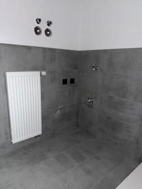 Foto - 4 Zimmer Etagenwohnung in Straubing