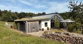 Foto - Bio-Solar-Haus + Doppelgarage und riesen Grundstück nähe Siegen
