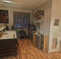 Räumlichkeit in Aalen ( Cafe, Festlichkeiten) 130m² zu vermieten