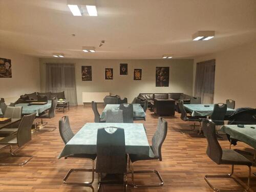 Foto - andere zur Miete in Aalen