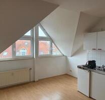 1,5 Raumwohnung - 200,00&nbsp;EUR Kaltmiete, ca.&nbsp; 26,00&nbsp;m&sup2; in Salzatal (PLZ: 06198)