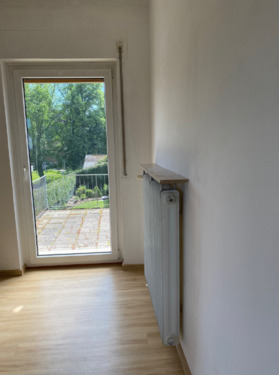Foto - 5 Zimmer Etagenwohnung zur Miete in Birstein