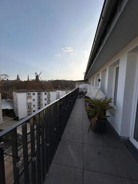 Foto - Wohnung 3 Zimmer 28195 Bremen - 1.300,00&nbsp;EUR Kaltmiete, ca.&nbsp; 85,00&nbsp;m&sup2;