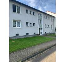 Ab sofort frei – helle 3,5-Zimmer-Wohnung, 60 m² – Herne-Wanne