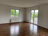 Foto - Erdgeschoßwohnung in Mittenaar zur Miete
