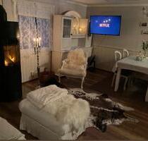 Freie Termine Ferienhaus Butterblume Nordsee Küste Meer - Südbrookmerland