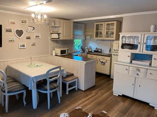 Foto - andere zur Miete in Südbrookmerland