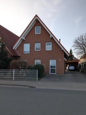 Foto - Doppelhaushälfte von Privat - 339.000,00&nbsp;EUR Kaufpreis, ca.&nbsp; 140,00&nbsp;m&sup2;