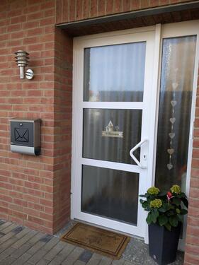 Foto - Doppelhaushälfte in Minden zum Kaufen