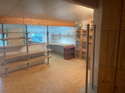 Foto - andere in Eggenstein-Leopoldshafen