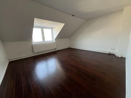 Foto - 3.5 Zimmer Dachgeschoßwohnung zur Miete in Flensburg