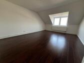 Foto - 3.5 Zimmer Dachgeschoßwohnung in Flensburg