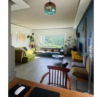 Wohnung WG - 500,00&nbsp;EUR Kaltmiete, ca.&nbsp; 130,00&nbsp;m&sup2; in Weilburg (PLZ: 35781)