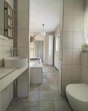 Foto - 1 Zimmer Etagenwohnung in Weilburg