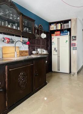 Foto - Etagenwohnung in Weilburg zur Miete