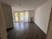 Foto - Wohnung in Herten-Mitte - 653,00&nbsp;EUR Kaltmiete, ca.&nbsp; 52,00&nbsp;m&sup2;