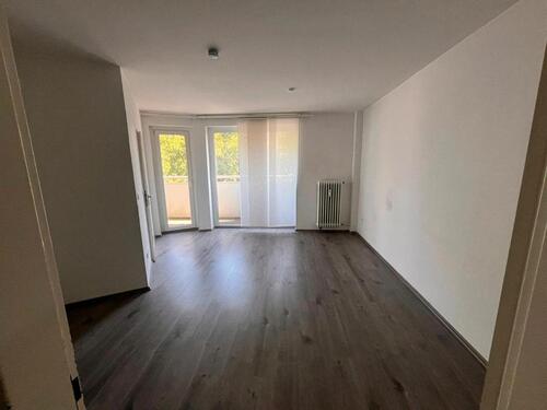 Foto - Wohnung in Herten-Mitte - 653,00&nbsp;EUR Kaltmiete, ca.&nbsp; 52,00&nbsp;m&sup2;