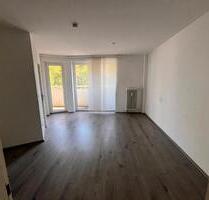 Wohnung in Herten-Mitte - 653,00&nbsp;EUR Kaltmiete, ca.&nbsp; 52,00&nbsp;m&sup2; in Herten (PLZ: 45699)