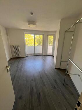 Foto - Etagenwohnung in Herten zur Miete