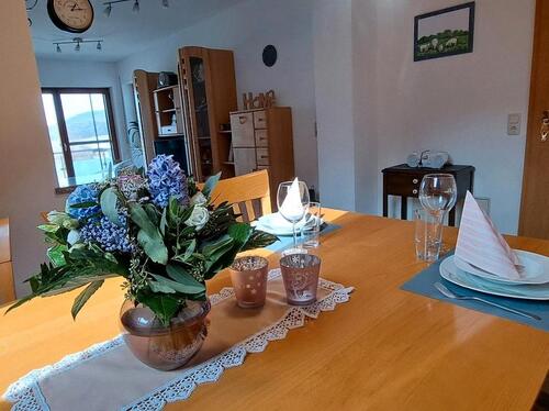 Foto - andere in Oberaurach