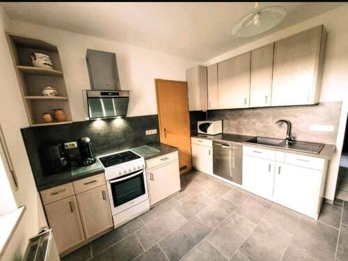 Foto - andere in Oberaurach zur Miete