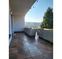 Luxuriöse 3-Zimmer Wohnung in Wickede - Wickede (Ruhr)