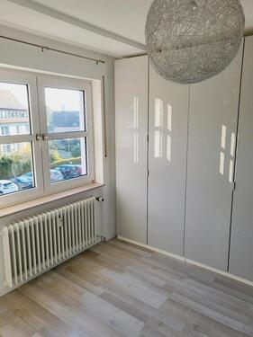 Foto - 3 Zimmer Etagenwohnung zur Miete in Wickede (Ruhr)