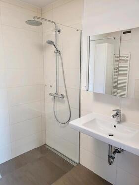 Foto - 3 Zimmer Etagenwohnung in Wickede (Ruhr)