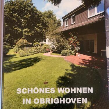 Foto - Wohnung in idyllischer Lage - 329.000,00&nbsp;EUR Kaufpreis, ca.&nbsp; 135,00&nbsp;m&sup2;