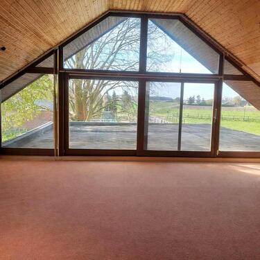 Foto - Terrassenwohnung in Wesel zum Kaufen