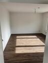 Foto - 3 Zimmer Etagenwohnung zur Miete in Flörsheim am Main