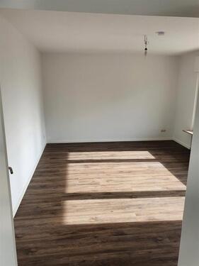 Foto - 3 Zimmer Etagenwohnung zur Miete in Flörsheim am Main