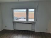 Foto - 3 Zimmer Etagenwohnung in Flörsheim am Main