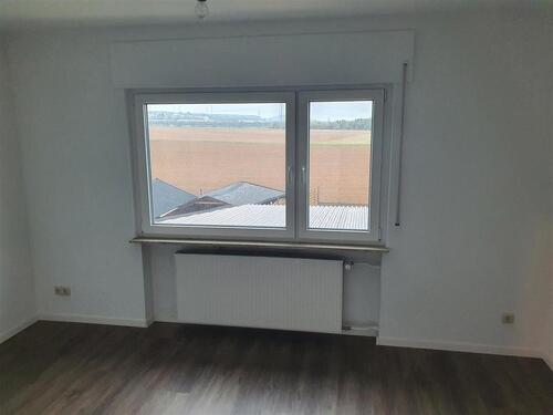 Foto - 3 Zimmer Etagenwohnung in Flörsheim am Main