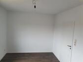 Foto - Etagenwohnung in Flörsheim am Main zur Miete