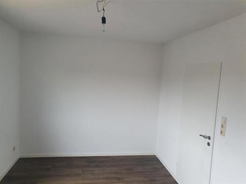 Foto - Etagenwohnung in Flörsheim am Main zur Miete