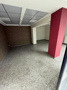 Foto - andere in Alsdorf
