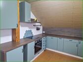 Foto - 82 m² Wohnung, 1.OG in Hambrücken zu vermieten