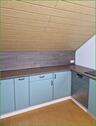 Foto - 3 Zimmer Dachgeschoßwohnung zur Miete in Hambrücken