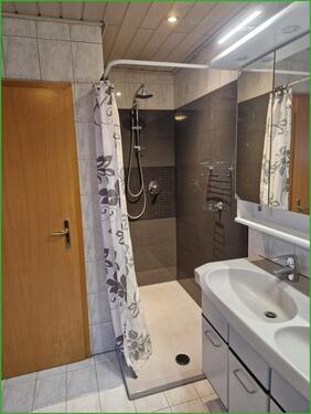 Foto - 3 Zimmer Dachgeschoßwohnung in Hambrücken