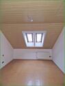Foto - Dachgeschoßwohnung in Hambrücken zur Miete