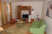 Foto - Biete eine elegante möblierte Wohnung
