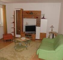 Biete eine elegante möblierte Wohnung - Wolfsburg Alt-Wolfsburg