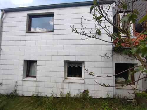 Foto - 4 Zimmer Einfamilienhaus in Wuppertal