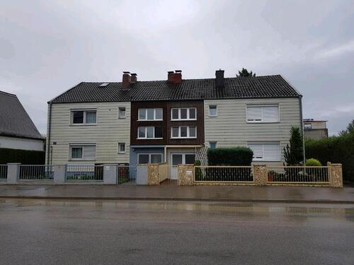 Foto - 3 Zimmer Erdgeschoßwohnung zum Kaufen in Ingolstadt