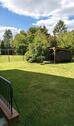 Foto - 3 Zimmer Hochparterre zum Kaufen in Soltau
