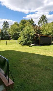 Foto - 3 Zimmer Hochparterre zum Kaufen in Soltau