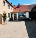 Foto - 7 Zimmer Einfamilienhaus zum Kaufen in Arnstein